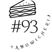 atom bio de Sandwicheria #93