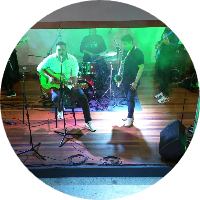 atom bio de Willy Tang