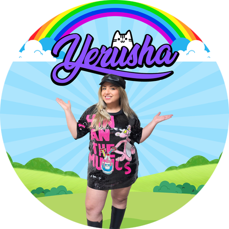 atom bio de Anonymous user