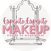 atom bio de @ESPEJITO.MAKEUP