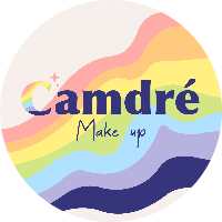atom bio de CAMDRESTORE
