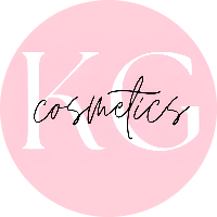 atom bio de KG COSMETICS 🛍