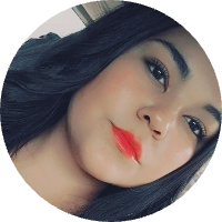 atom bio de Lic. Deysi solis