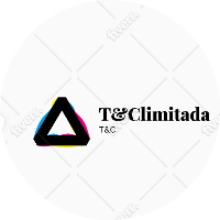 atom bio de T&C.limitada