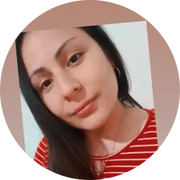 atom bio de Brisa Espinosa