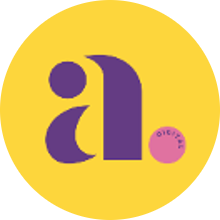 atom bio de AWEN - Agencia Creativa & Marketing Digital