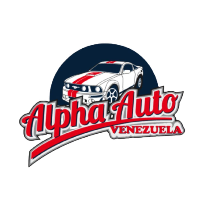atom bio de Alpha Auto Venezuela