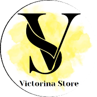 atom bio de Victorina Store