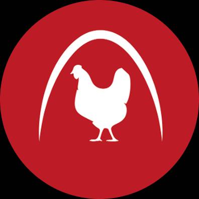 atom bio de AVISUR