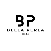 atom bio de BP moda