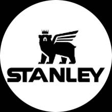 atom bio de Termos stanley