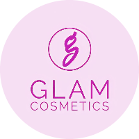 atom bio de Glam Cosmetics