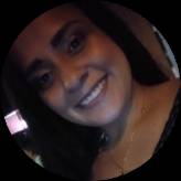 atom bio de Soleidy Mendoza