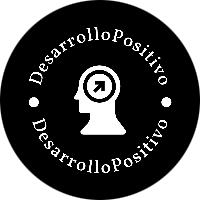 atom bio de DesarrolloPositivo0