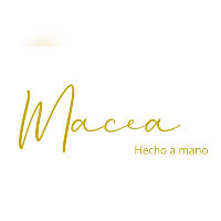 atom bio de Macea distribuciones