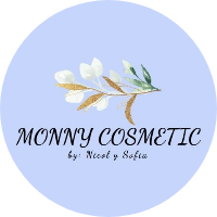 atom bio de MONNY COSMETIC