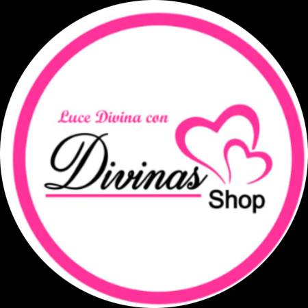 atom bio de @divinascucutashop