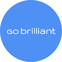 atom bio de Gobrilliant