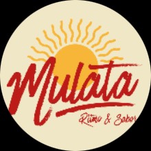 atom bio de Al mal tiempo, Buena SALSA !!