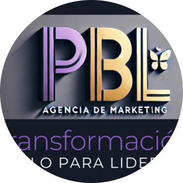 atom bio de PBL AGENCIA MARKETING