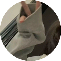 atom bio de 𝐧𝐚𝐬