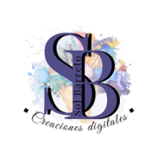 atom bio de Creaciones de Sol 👩🏼‍💻💜