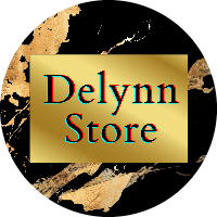 atom bio de Delynn Store