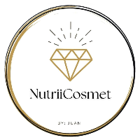 atom bio de NutriiCosmet💎