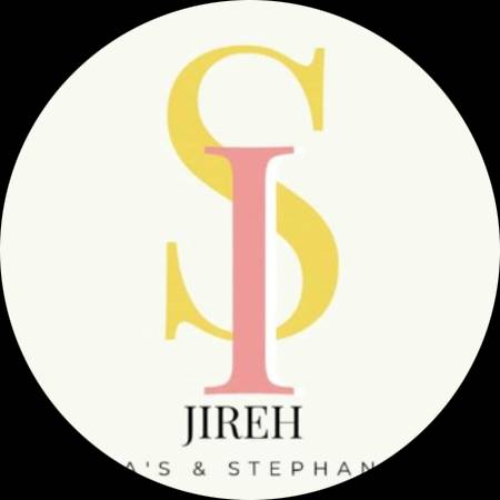 atom bio de JIREH