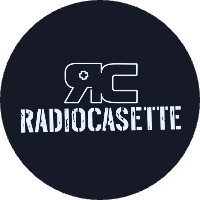 atom bio de Radiocasette