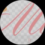 atom bio de Anonymous user