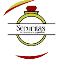 atom bio de JOYAS SECURITAS