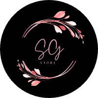 atom bio de SgStore