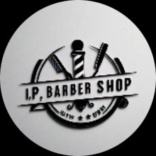 atom bio de Ip_barbershop