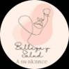 atom bio de Belleza y Salud a su Alcance