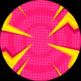atom bio de Burdeos Visual
