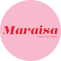 atom bio de Maraisa.pe