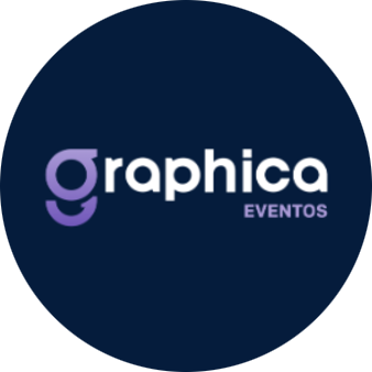 GRAPHICA EVENTOS - Official Website, Shop & Links | atom.bio