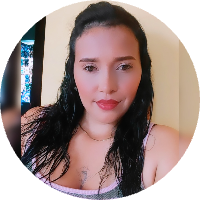 atom bio de Yolenny Adames