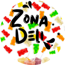 atom bio de ZonaDeli_Mcbo