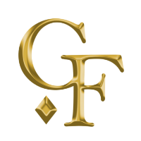 atom bio de GOUDFILLED