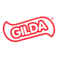 atom bio de Gilda Alimentos