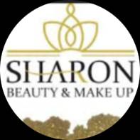 atom bio de Sharitho Beauty
