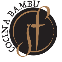 atom bio de JF Cocina Bambú