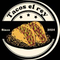 atom bio de TAQUERIA EL REY