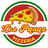 atom bio de LosPanasPizzería