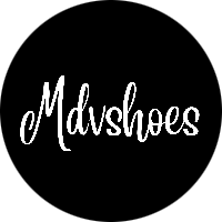 atom bio de MDVSHOESS