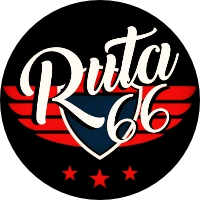 atom bio de RUTA 66