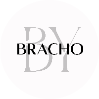 atom bio de BYBRACHO