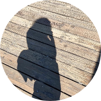 atom bio de 𓋜  ─  𝗲𝗺𝗺𝘆.  𝗻𝗷  ⭑